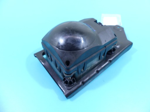 Контролер радара audi a8 d3 0203000015