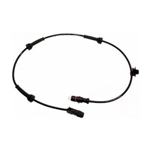 Датчик ABS SS20238