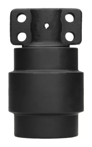 9234984 - Ролик поддержки HITACHI ZX110 ZX130 ZX160 210