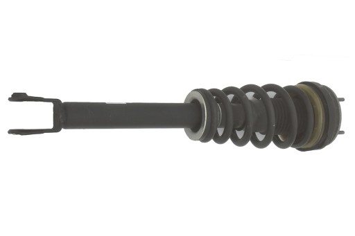 shock absorber front * JAGUAR F TYPE X152 EX53-45-AC