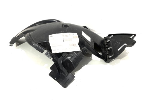 7169413 7186915 - КОЛІСНА АРКА ПЕРЕДНЯ ЛІВА BMW X5 E70 7169411