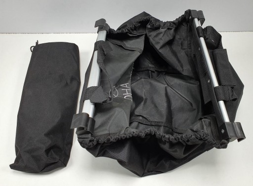 Кошик сумка сумка MERCEDES W212