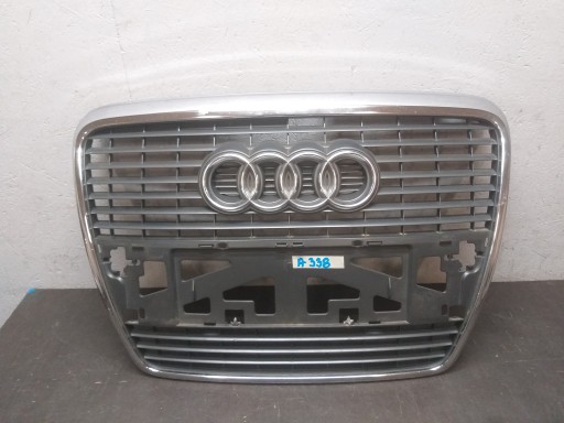 GRIGLIA AUDI A6 C6 4F0 4F0853651