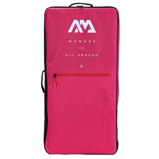 Чохли на дошку Aqua Marina B0303940