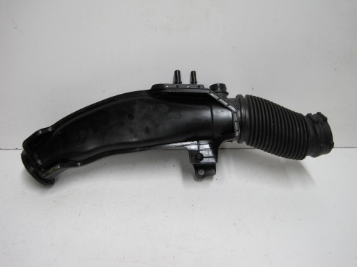 intake REZONATOR RANGE ROVER SPORT III M8E2-9H715-BB