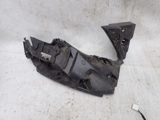 PEUGEOT EXPERT III 3 TRAVELLER 16-> holder support right front front