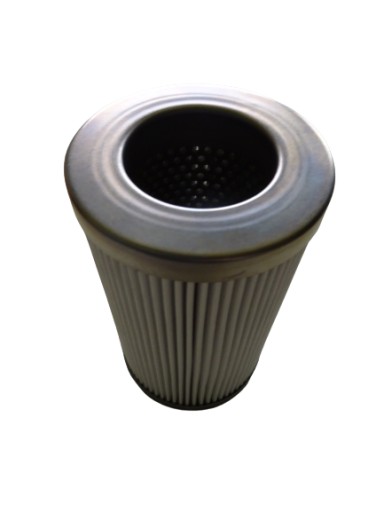 ГИДРАВЛИЧЕСКИЙ ФИЛЬТР MAHLE PI 1115 MIC 10 77680101