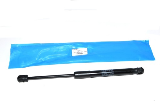 LR049207G - Газовий привід кришки двигуна RR L405 / RR SPORT