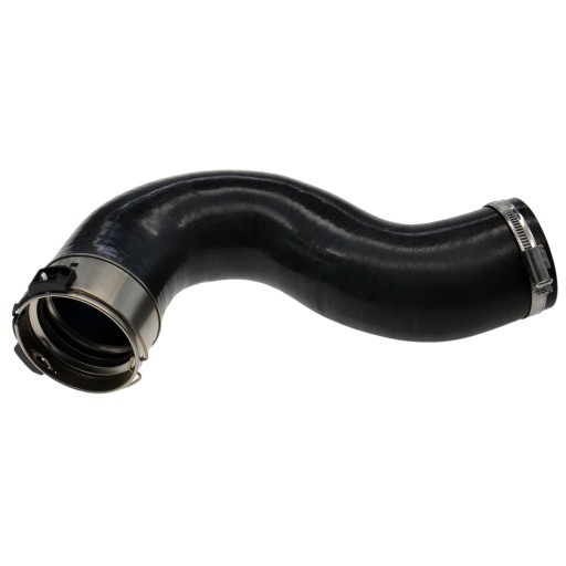 01 0304 - ТУРБО ШЛАНГ ИНТЕРКУЛЕРА MASTER 144603426R