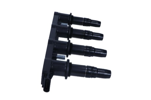 Катушка зажигания opel astra j/mokka 1.6 209-/chevrolet 1677082880