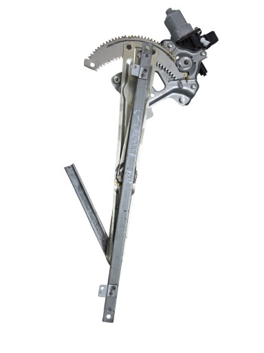 window regulator right front CITROEN C-CROSSER 07-12