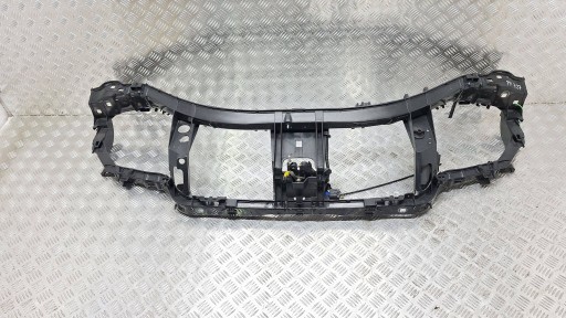 schlossträger versteifung schlossträger AM21-8B041-AD FORD S-MAX MK1 GALAXY MK3