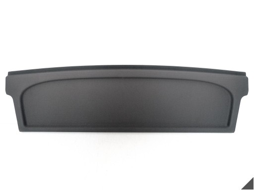 AUDI A5 S5 8T8 B8 07-16 SPORTBACK plato cover boot rear part