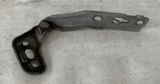 # hinge bonnets right + left AUDI A6 C6