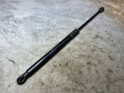 right damper bonnet boot KIA CEED SPORTSWAGON (JD) 81780A2200 !J