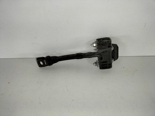 limiter door left right PIRSCHE 911 991 11