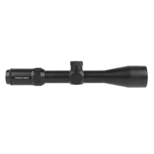 Primary Arms, USA Classic 3-9x44 мм SFP Duplex, 30 мм