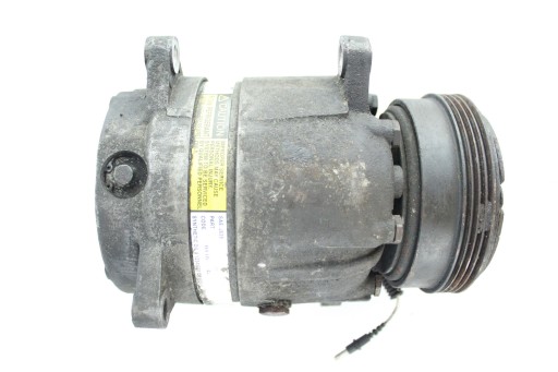 Klimakompressor klimaanlage RENAULT 7700273020 RENAULT