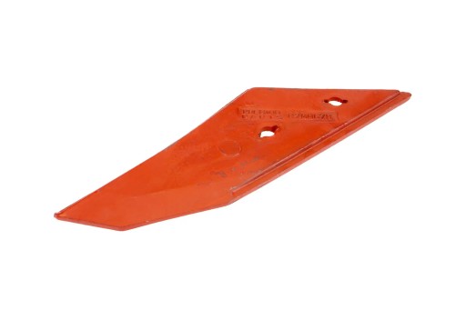 49104 правый носовой отвал R200678M