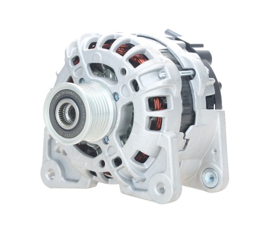 575.963.090.010 - Новий генератор dacia dokker renault grand scenic renault sandero dacia dus