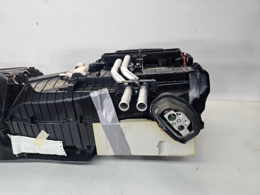 réchauffeur complète AUDI A4 B8 Q5 8K1820005AS