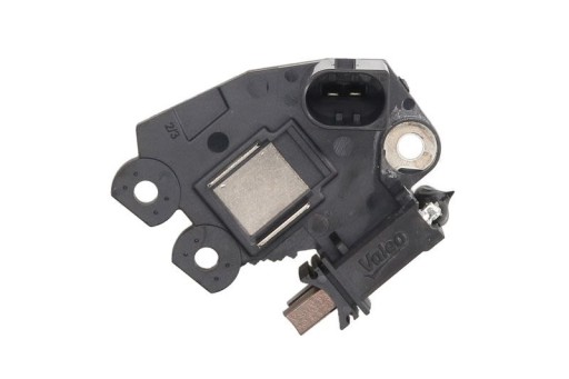 Регулятор напруги valeo 593793