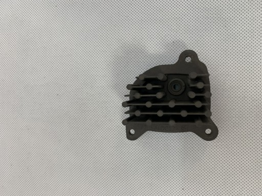 control unit module Reflektor right Renault Arkana Fullled ALDC12 04.26