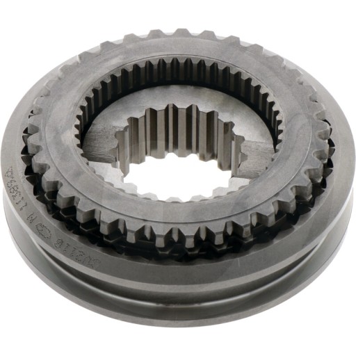 70814015 - Комплект синхронных блоков DANA Spicer Ландини