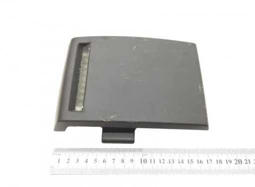 21871252 блоки управления volvo, прочее