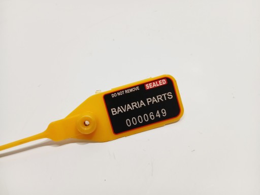 bremssattel bremse sattel brems- links heck BMW E61 306D3 XD OE 42/20 (0000649)