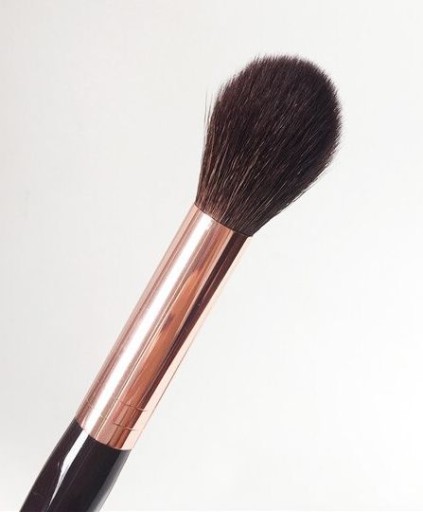 Charlotte Tilbury Powder & Sculpt Brush