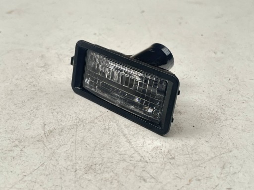 SEAT IBIZA 08- light lighting signs light originál 6J0943021A !J
