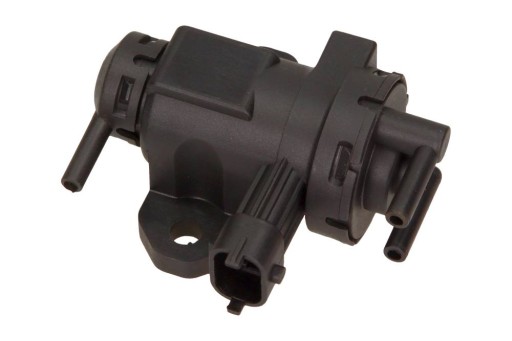 17-0107 - MAXGEAR PRESSURE VALVE EDITION OPEL (КОНВЕРТЕР)