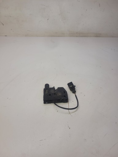 Audi-4H0823509C - Замок капота болт AUDI A8 D4 4H0823509C