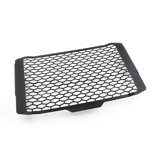 ZIEGER РЕШЕТКА РАДИАТОРА 10002902