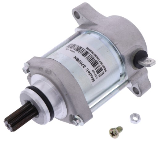 7002656 - Стартер Aprilia RXV 450 06-15