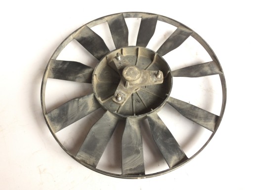 ventilator hladnjaka VW PASSAT 3136613205 VW