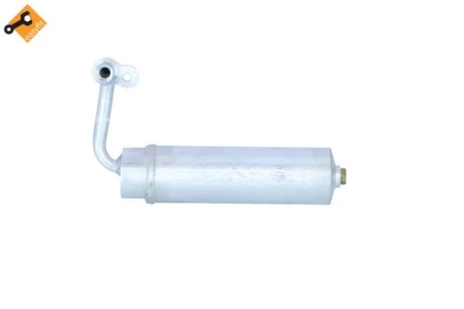 33367 - КЛИМАТ ОСУШИТЕЛЬ. NISSAN