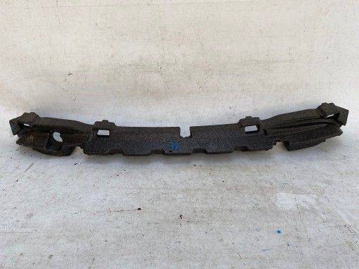 BMW X1 E84 09- ABSORBER PIANKA der Stoßstange vorne 2990205
