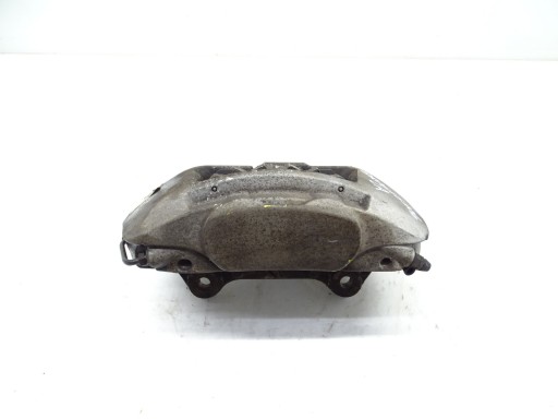 caliper brakes right AUDI A7 A6 Q5 8R0615106CA