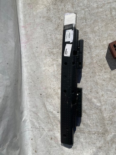 68109874AA - ДЖИП КОМПАС ПІНИ БАМПЕР АБСОРБЕР