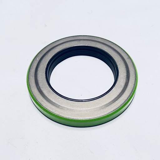 УПЛОТНИТЕЛЬ СТУПИЦЫ КОЛЕСА CORTECO 01017057B