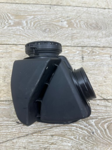 BMW F20 F21 F30 F31 F32 2.0 REZONATOR luft 70604496