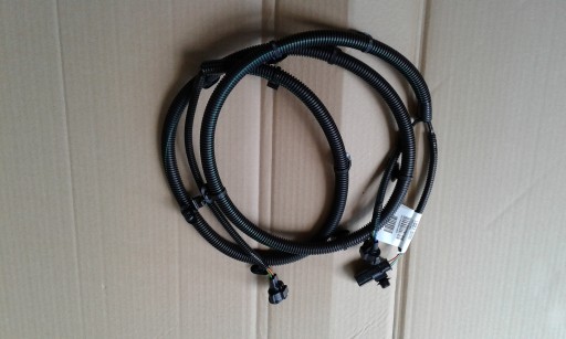 9820479480 - НОВИЙ КОМБІНОВАНИЙ ГАЛОГЕННИЙ ПРОМІНЬ E PARTNER BERLINGO 18-