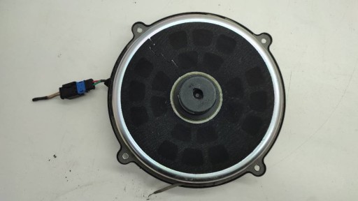 EYH45WY4E - САБВУФЕР LAGUNA III COUPE 281310003