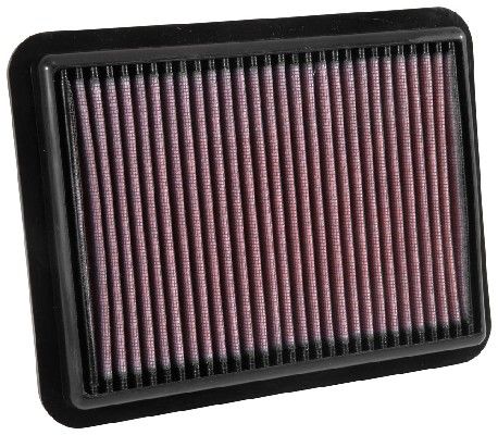 ПОВІТРЯНИЙ ФІЛЬТР 33-5038 K & N FILTERS MAZDA