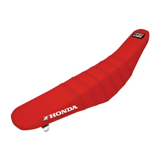 1149m - BLACKBIRD MULTITRACTION HONDA CRF 250/450 21-22