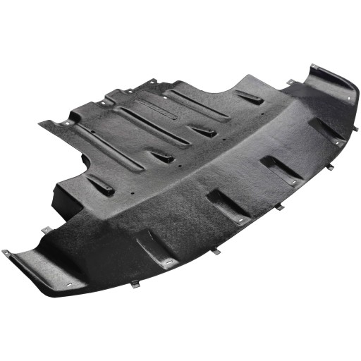 ICNT/RP150118/ZAPS - Капот двигуна Audi Q7 і 2005-2015