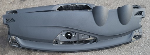 dashboard instrument panel console airbag of the passenger ALFA ROMEO STELVIO original EUROP