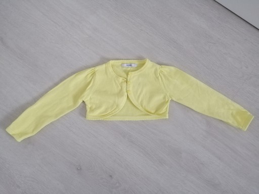 Болеро Джордж 104